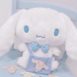 OceanTropics ୨୧