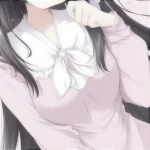 akieu Group Thumbnail