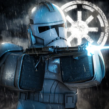 Group Icon