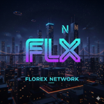 Florex Network