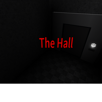 The Hall