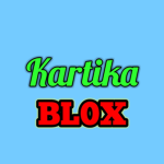 KartikaBlox