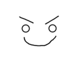 Halloween 2022 Roblox badge thumbnail