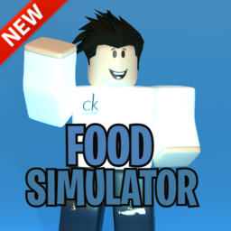 [Beta] Food Simulator