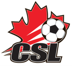 CSL Soccer Legue