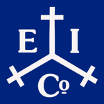 East India Cοmpany
