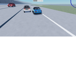 nascar
