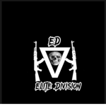ED(Elite Division)