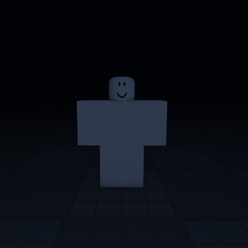 Horror Framework