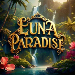Luna Paradise