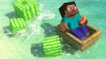 Meme.gov Group Thumbnail
