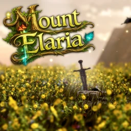 [EVENT X5 + FREE AVA] Mount Elaria  icon