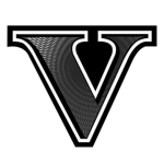 Voltuparis