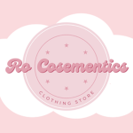 Ro Cosmetics