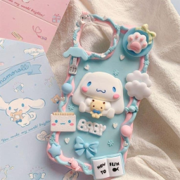 ꒦꒷♡꒷꒦