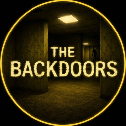 The BackDoors