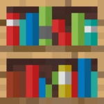 ThisBookShelf Group Thumbnail