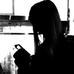 һe