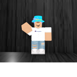 Sxnny's Clothing Store!