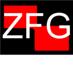 Zombietico's Fan Group