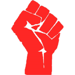 The Eagle Movement
