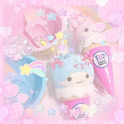 :･꒰♡꒱:･