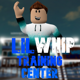 Lil Whip Training Centre