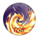 test group please ggnore