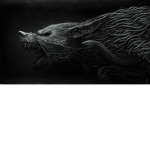 Cult of Fenrisúlfr