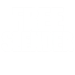 FREE SLENDER