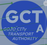 Harry transit auth0rity