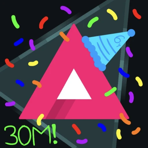 Icon updated