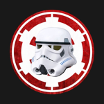 -=TGE=-The Galactic Empire-=
