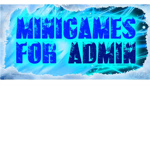 IISteamers Minigames Group