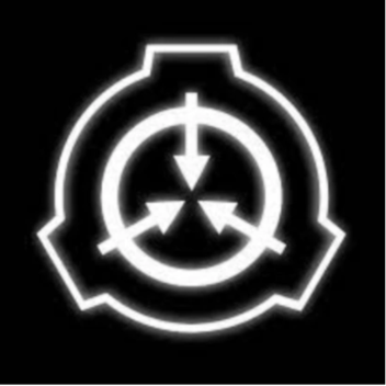SCP: Sandbox