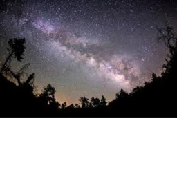 Galaxy roleplay  'Game' icon