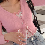 ʚ Brandy Melville ɞ