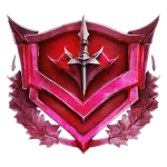 SF | Command Core
