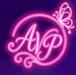 {AVP} Alicia V. Productions