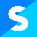 Storeblox