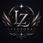 LEOZORA Community Group Thumbnail