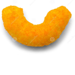 CheetoboiYT fan group