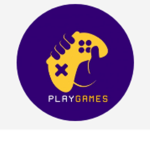 JUST GAMES_YT