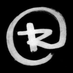 Rigidbody Productions