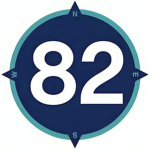 Compass 82