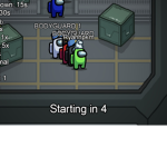 Ryanhpkm's group