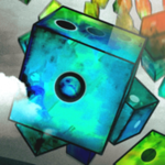 LeeMon Squad
