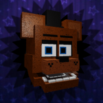 Fazbear Ent. Studios