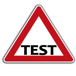 tester game new