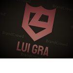LUIGRA YT